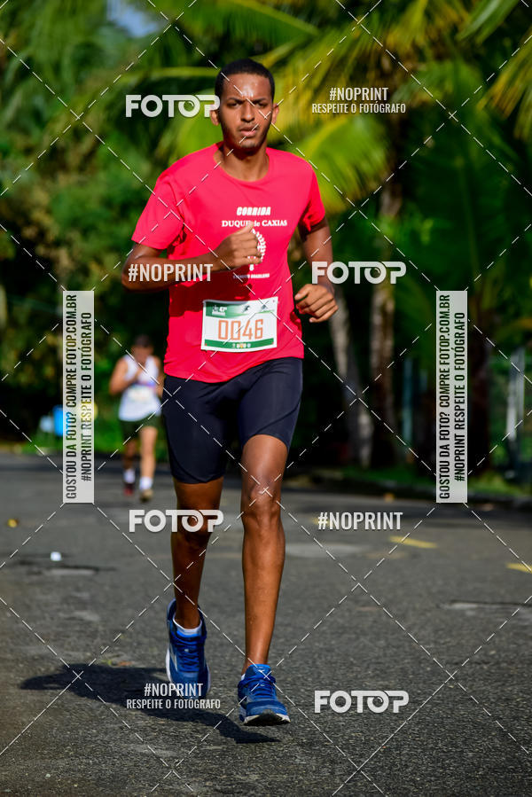 Buy your photos of the event47 CORRIDA DUQUE DE CAXIAS on Fotop