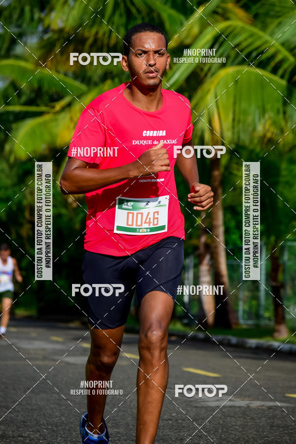 Buy your photos of the event47 CORRIDA DUQUE DE CAXIAS on Fotop