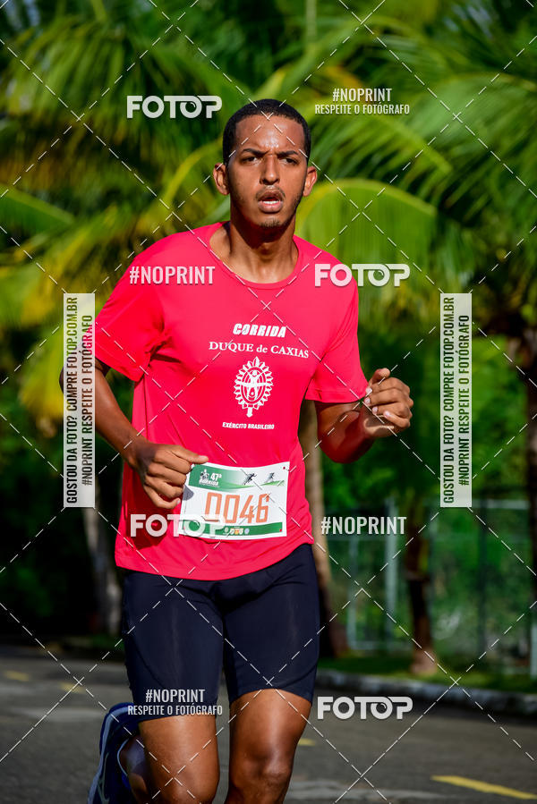 Buy your photos of the event47 CORRIDA DUQUE DE CAXIAS on Fotop