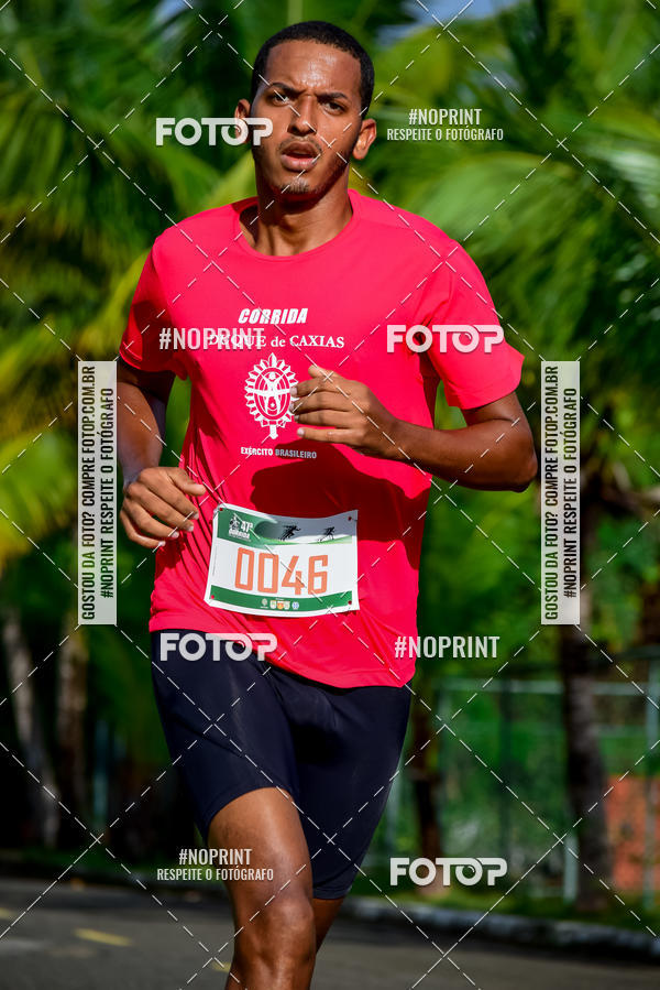 Buy your photos of the event47 CORRIDA DUQUE DE CAXIAS on Fotop