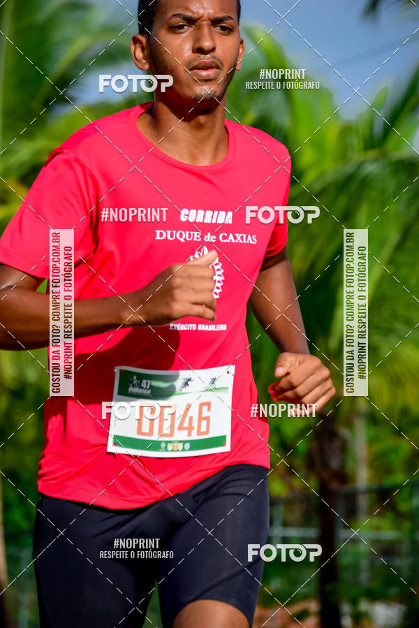 Buy your photos of the event47 CORRIDA DUQUE DE CAXIAS on Fotop