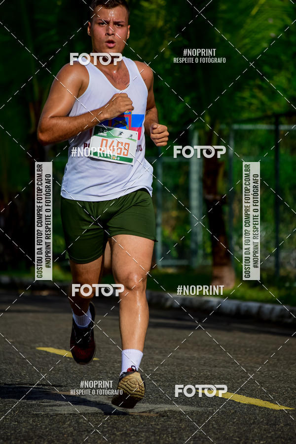 Buy your photos of the event47 CORRIDA DUQUE DE CAXIAS on Fotop
