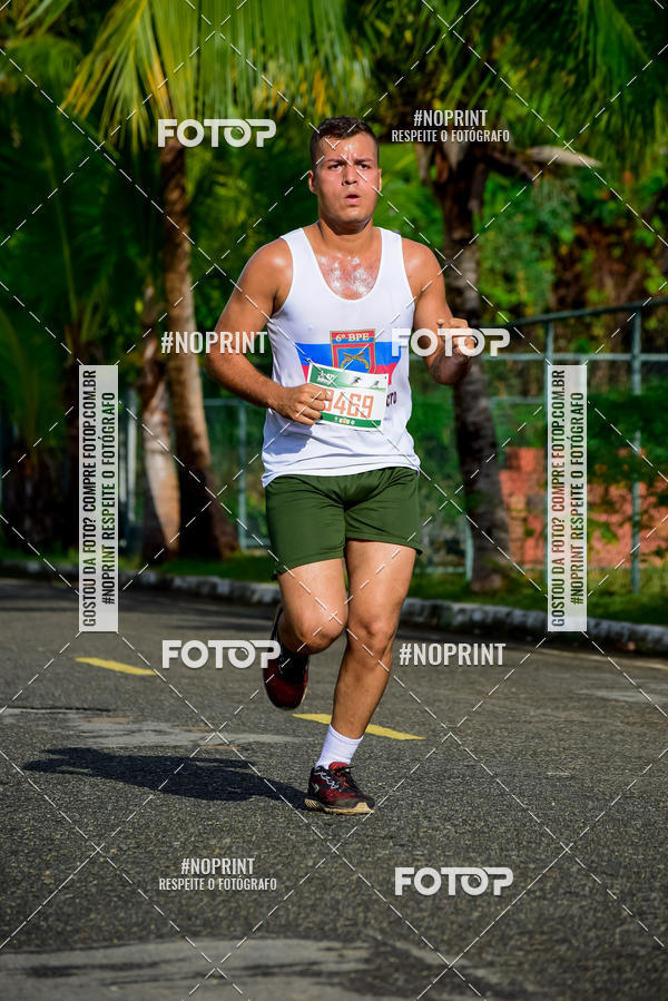 Buy your photos of the event47 CORRIDA DUQUE DE CAXIAS on Fotop