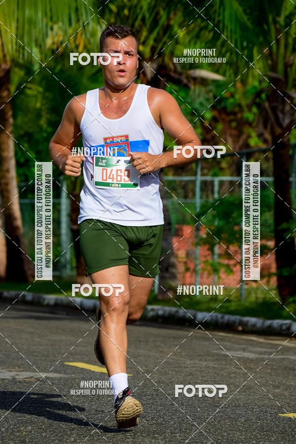 Buy your photos of the event47 CORRIDA DUQUE DE CAXIAS on Fotop