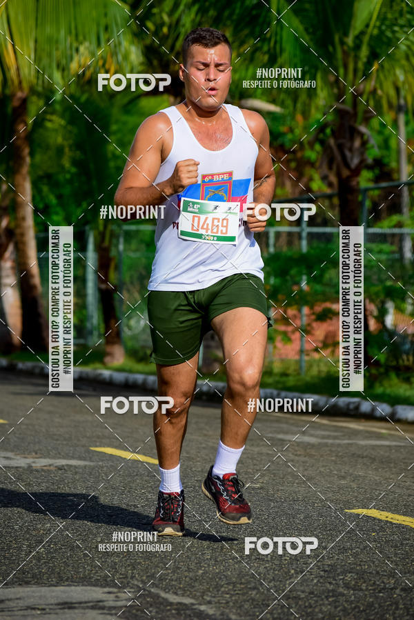 Buy your photos of the event47 CORRIDA DUQUE DE CAXIAS on Fotop