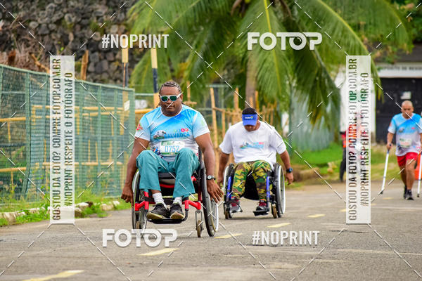 Buy your photos of the event47 CORRIDA DUQUE DE CAXIAS on Fotop