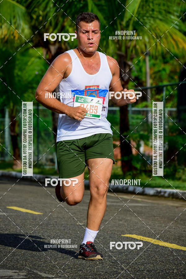 Buy your photos of the event47 CORRIDA DUQUE DE CAXIAS on Fotop
