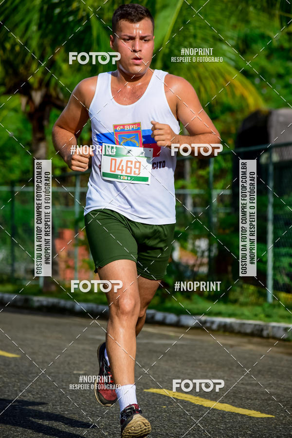 Buy your photos of the event47 CORRIDA DUQUE DE CAXIAS on Fotop