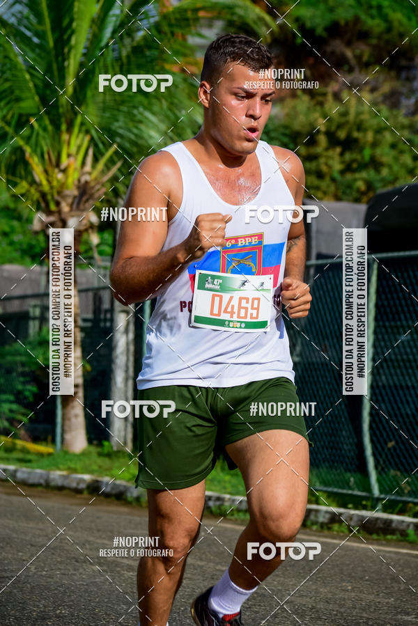 Buy your photos of the event47 CORRIDA DUQUE DE CAXIAS on Fotop