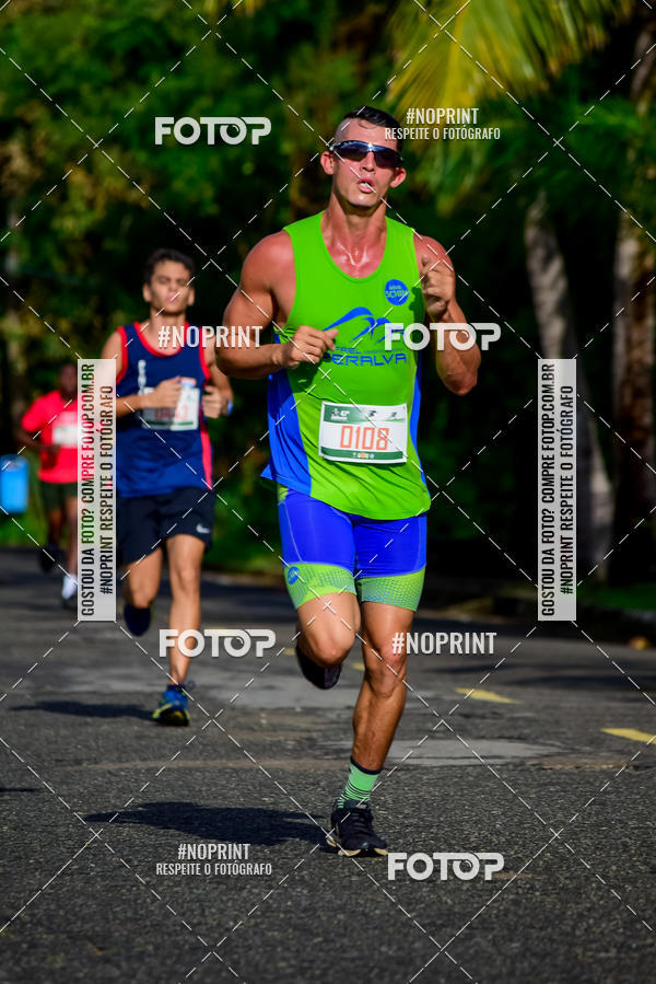 Buy your photos of the event47 CORRIDA DUQUE DE CAXIAS on Fotop