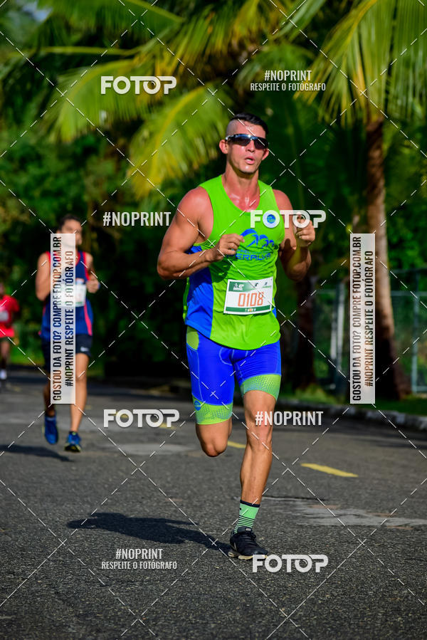 Buy your photos of the event47 CORRIDA DUQUE DE CAXIAS on Fotop