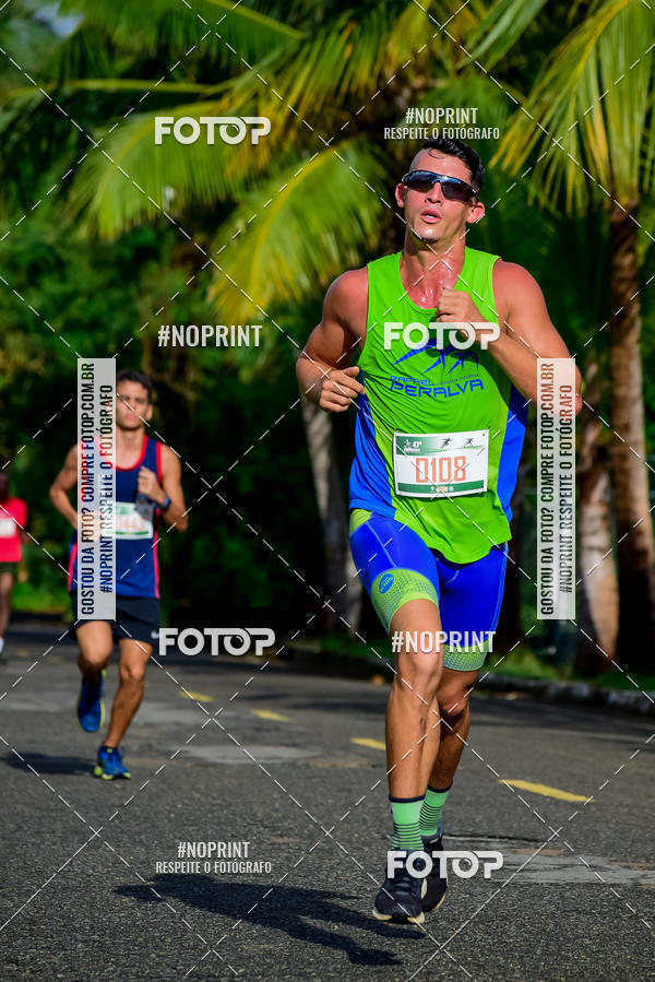 Buy your photos of the event47 CORRIDA DUQUE DE CAXIAS on Fotop
