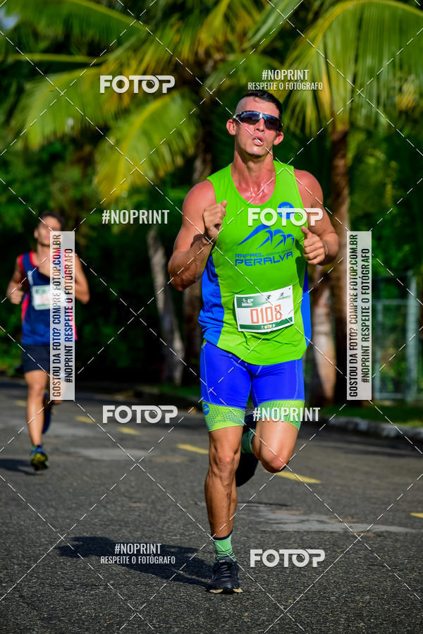 Buy your photos of the event47 CORRIDA DUQUE DE CAXIAS on Fotop