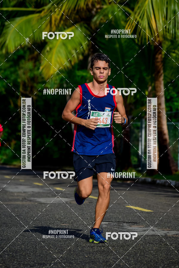 Buy your photos of the event47 CORRIDA DUQUE DE CAXIAS on Fotop