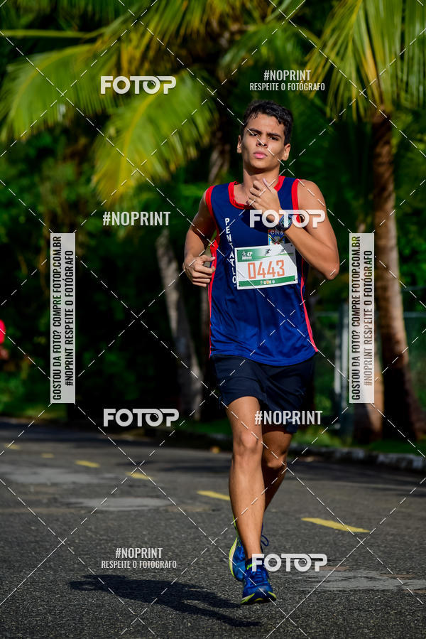 Buy your photos of the event47 CORRIDA DUQUE DE CAXIAS on Fotop