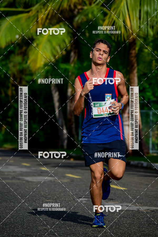 Buy your photos of the event47 CORRIDA DUQUE DE CAXIAS on Fotop