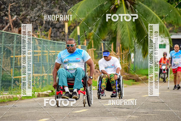 Buy your photos of the event47 CORRIDA DUQUE DE CAXIAS on Fotop