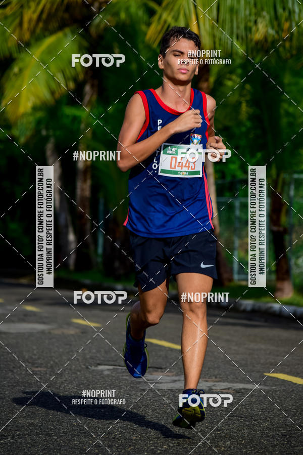 Buy your photos of the event47 CORRIDA DUQUE DE CAXIAS on Fotop