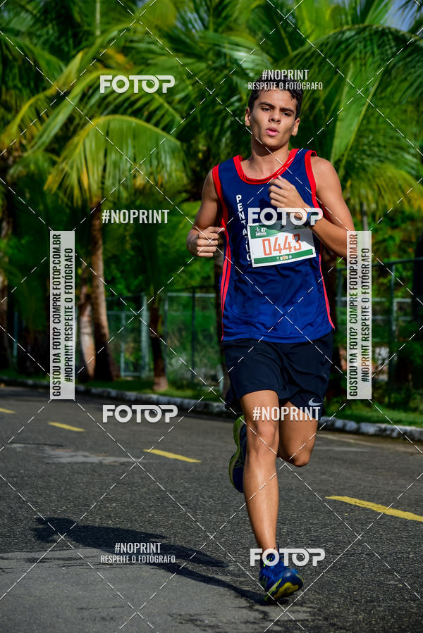 Buy your photos of the event47 CORRIDA DUQUE DE CAXIAS on Fotop