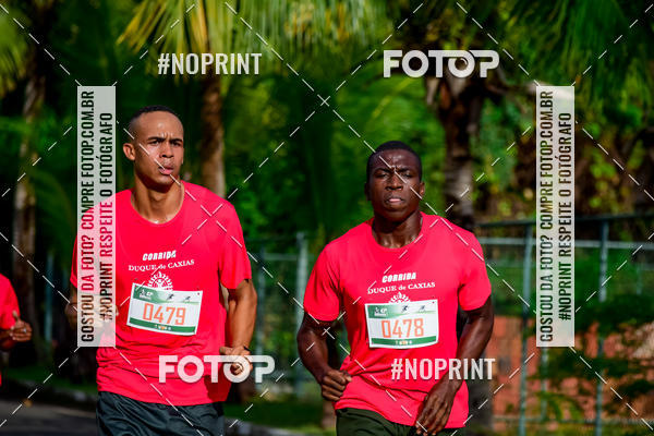 Buy your photos of the event47 CORRIDA DUQUE DE CAXIAS on Fotop