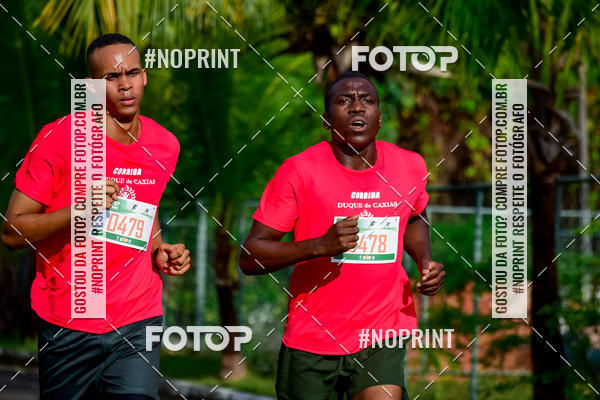 Buy your photos of the event47 CORRIDA DUQUE DE CAXIAS on Fotop