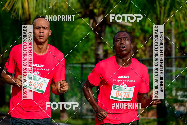 Buy your photos of the event47 CORRIDA DUQUE DE CAXIAS on Fotop
