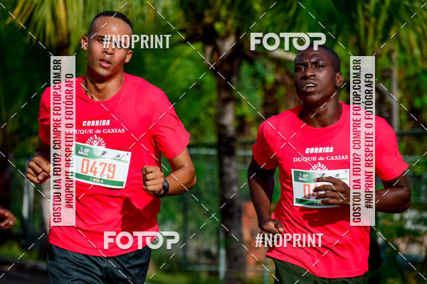 Buy your photos of the event47 CORRIDA DUQUE DE CAXIAS on Fotop