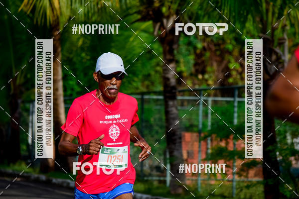 Buy your photos of the event47 CORRIDA DUQUE DE CAXIAS on Fotop