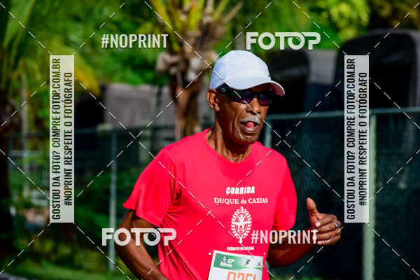 Buy your photos of the event47 CORRIDA DUQUE DE CAXIAS on Fotop