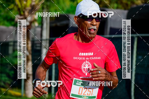 Buy your photos of the event47 CORRIDA DUQUE DE CAXIAS on Fotop