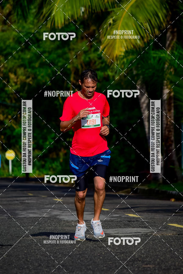 Buy your photos of the event47 CORRIDA DUQUE DE CAXIAS on Fotop