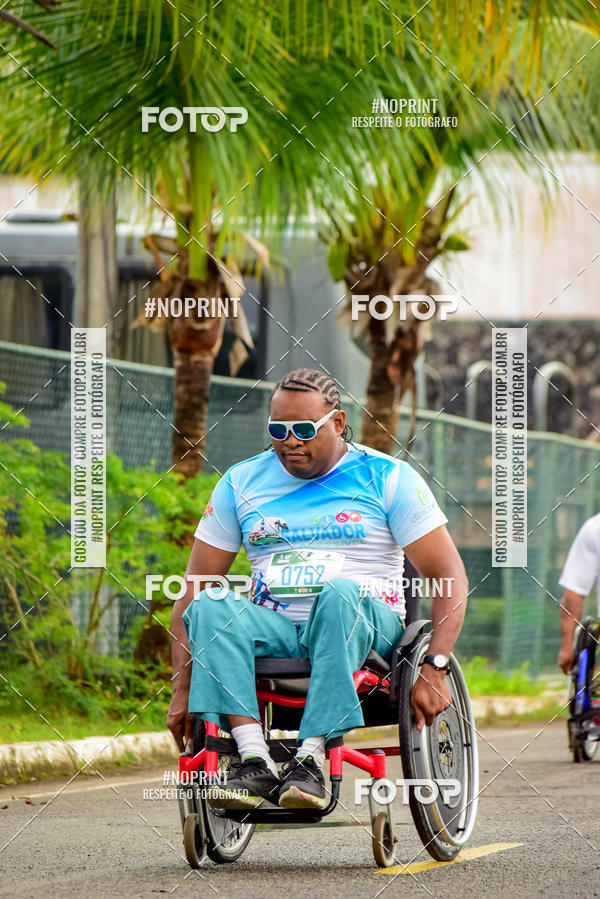 Buy your photos of the event47 CORRIDA DUQUE DE CAXIAS on Fotop