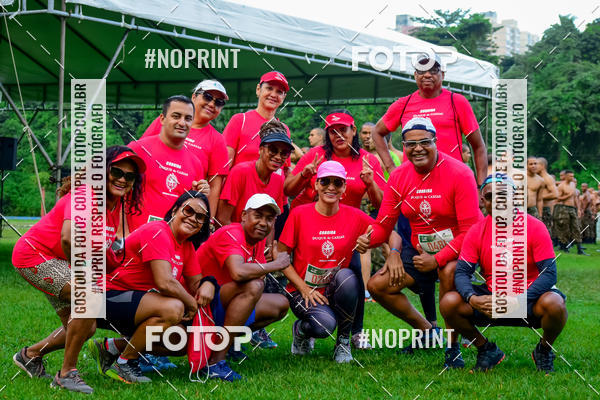 Buy your photos of the event47 CORRIDA DUQUE DE CAXIAS on Fotop