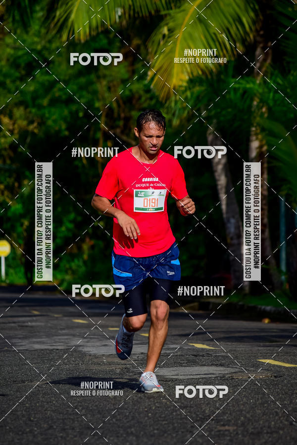 Buy your photos of the event47 CORRIDA DUQUE DE CAXIAS on Fotop