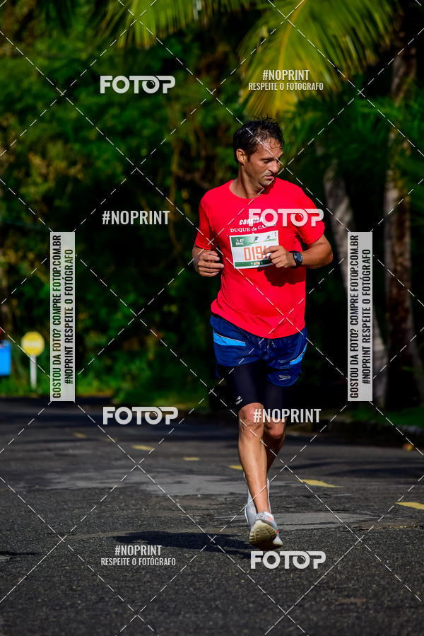 Buy your photos of the event47� CORRIDA DUQUE DE CAXIAS on Fotop