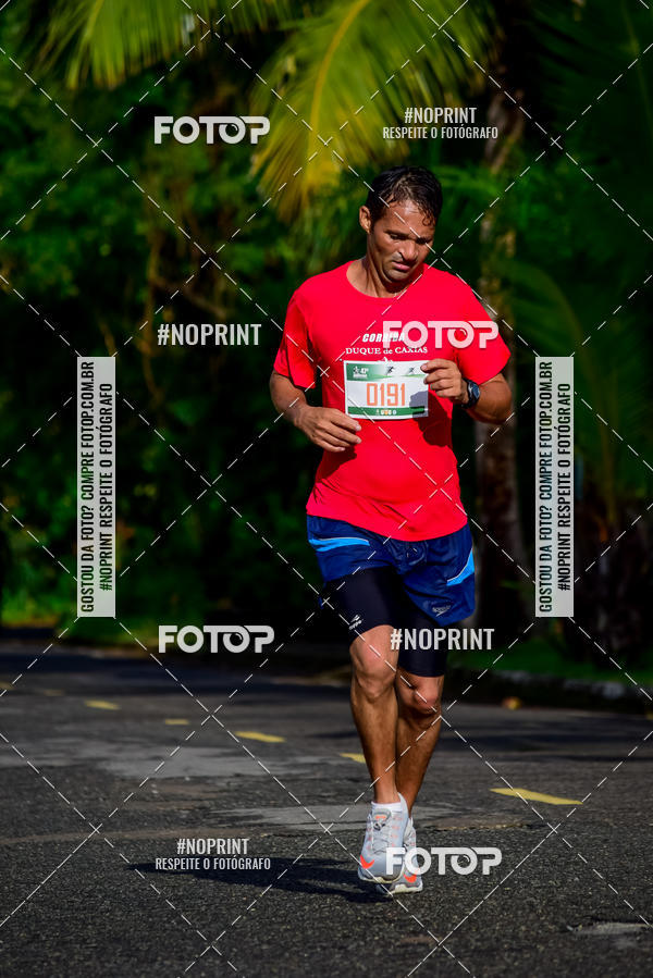 Buy your photos of the event47� CORRIDA DUQUE DE CAXIAS on Fotop