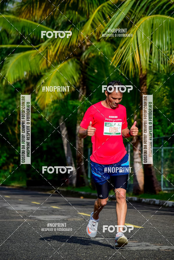 Buy your photos of the event47� CORRIDA DUQUE DE CAXIAS on Fotop