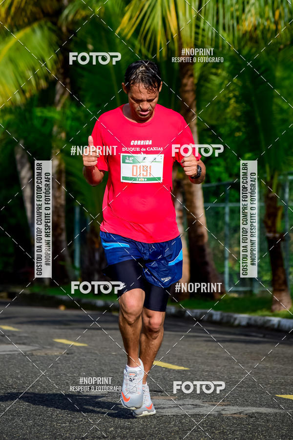 Buy your photos of the event47� CORRIDA DUQUE DE CAXIAS on Fotop