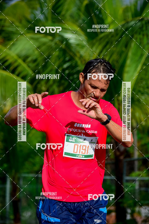 Buy your photos of the event47� CORRIDA DUQUE DE CAXIAS on Fotop
