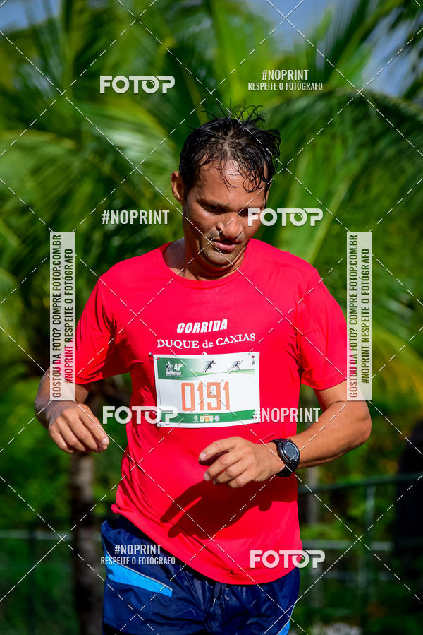 Buy your photos of the event47� CORRIDA DUQUE DE CAXIAS on Fotop