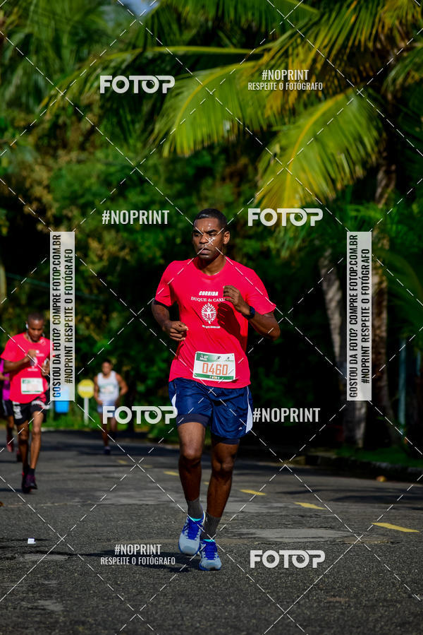 Buy your photos of the event47� CORRIDA DUQUE DE CAXIAS on Fotop
