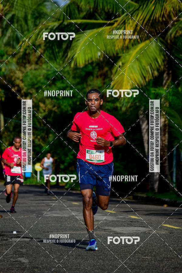 Buy your photos of the event47� CORRIDA DUQUE DE CAXIAS on Fotop