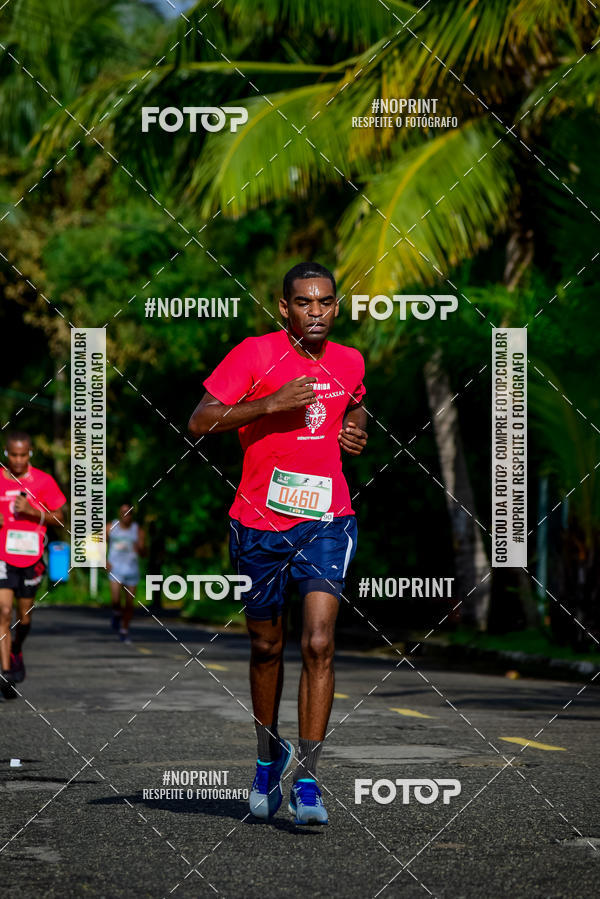Buy your photos of the event47� CORRIDA DUQUE DE CAXIAS on Fotop