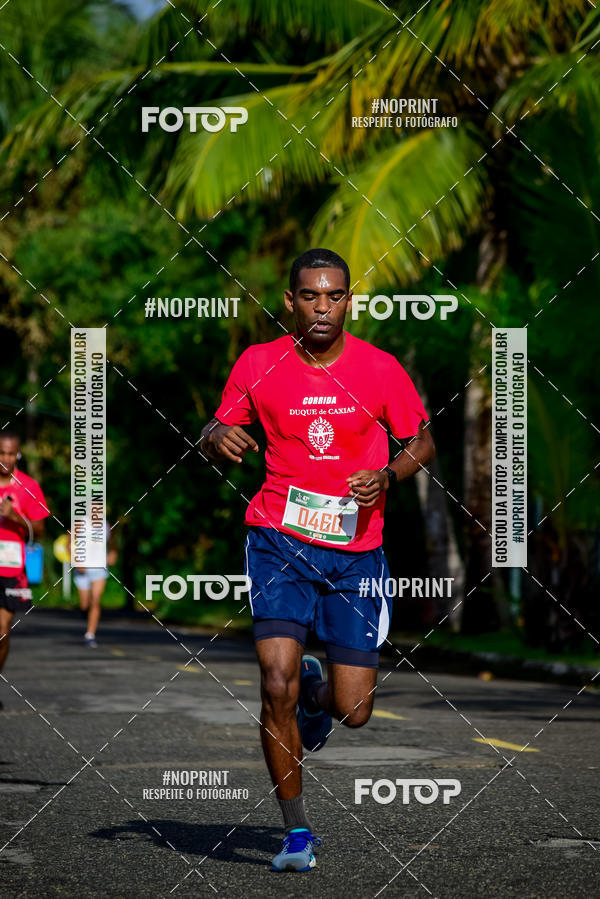 Buy your photos of the event47� CORRIDA DUQUE DE CAXIAS on Fotop