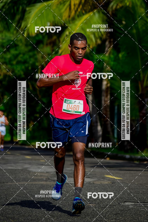 Buy your photos of the event47� CORRIDA DUQUE DE CAXIAS on Fotop