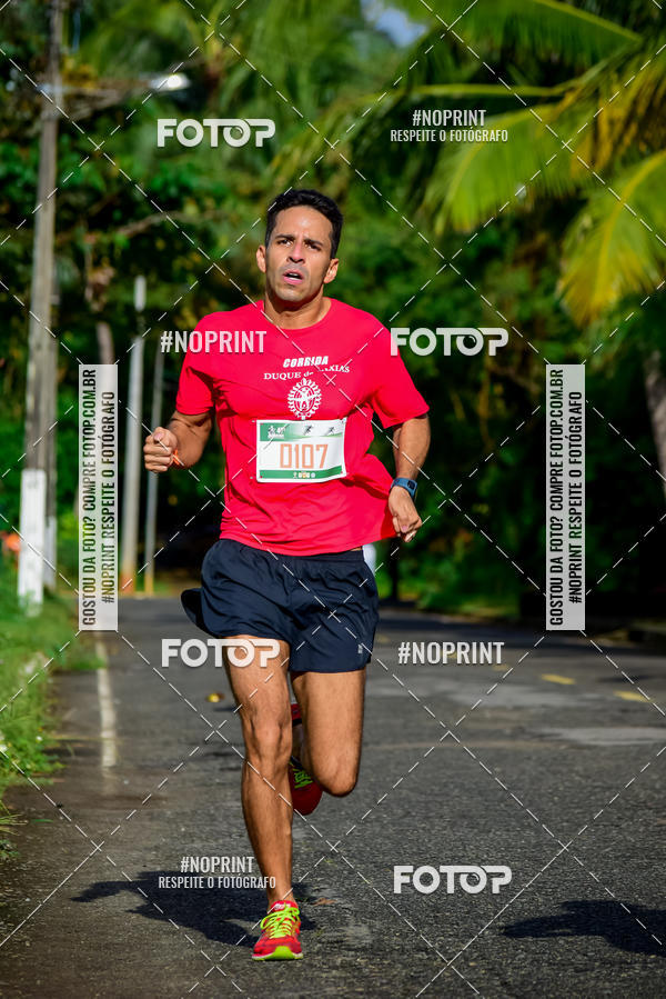 Buy your photos of the event47� CORRIDA DUQUE DE CAXIAS on Fotop