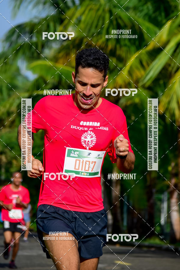 Buy your photos of the event47� CORRIDA DUQUE DE CAXIAS on Fotop