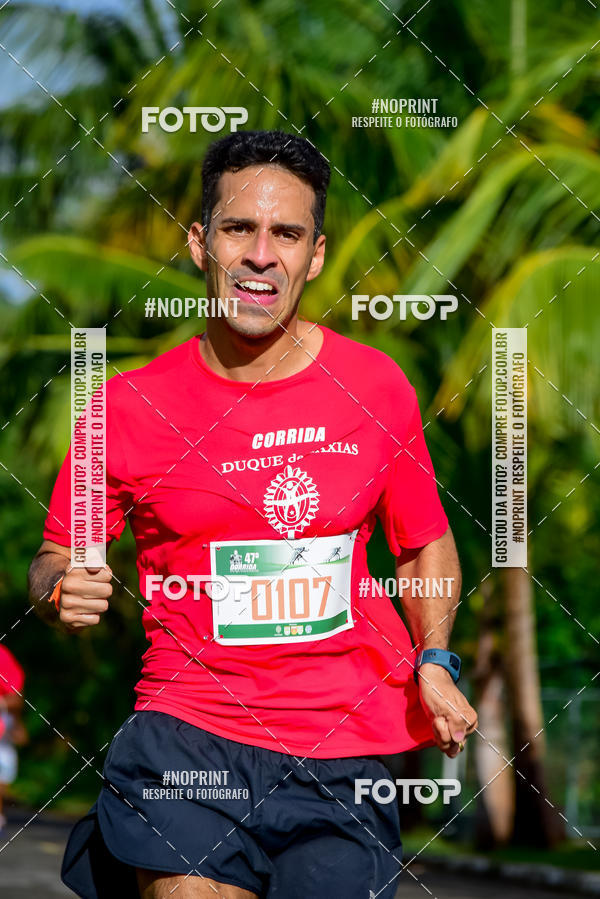 Buy your photos of the event47� CORRIDA DUQUE DE CAXIAS on Fotop