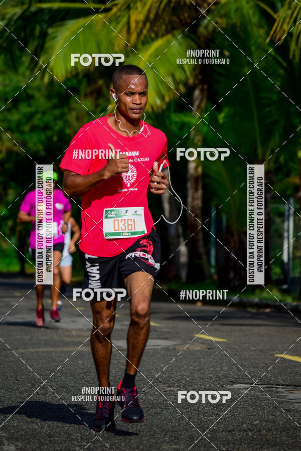 Buy your photos of the event47� CORRIDA DUQUE DE CAXIAS on Fotop