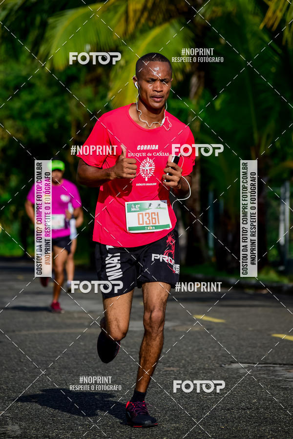 Buy your photos of the event47� CORRIDA DUQUE DE CAXIAS on Fotop